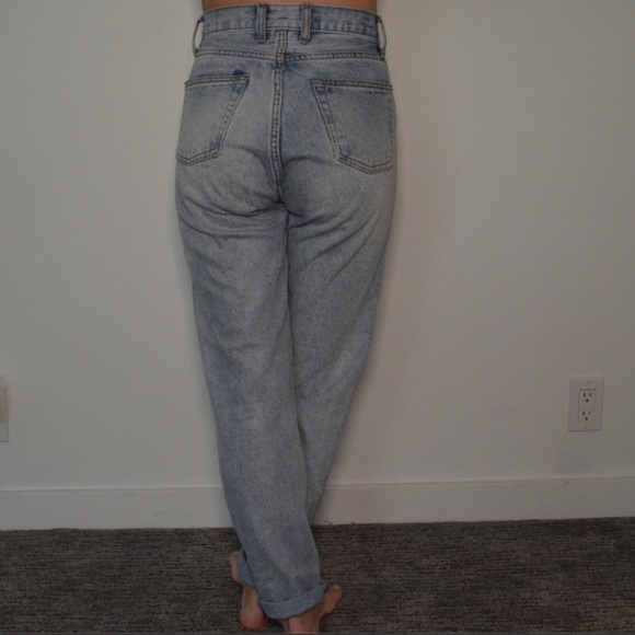 ✖️SOLD✖️ VIA FACEBOOK - Picture 2 of 2